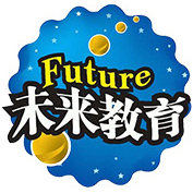 未來教育考試系統(tǒng) v4.0.0.72