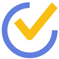 滴答清單PC端 v4.5.7.0