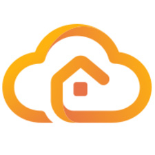 聯(lián)通云盤PC端 v2.0.0