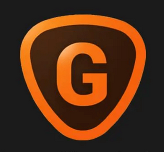 Topaz Gigapixel AI圖像放大處理 v6.0.0