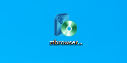 零信瀏覽器最新版