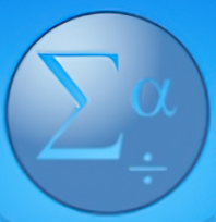 SPSS-統(tǒng)計(jì)分析 v25