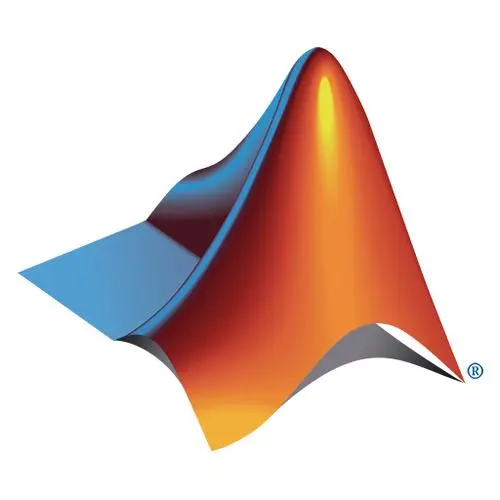 MATLAB2022版 