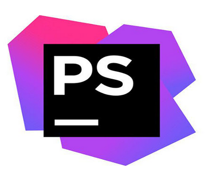 PhpStorm集成開(kāi)發(fā)環(huán)境 