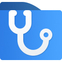 WinFR(數(shù)據(jù)恢復(fù)) v1.2.1