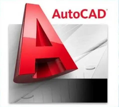 CAD Mechanical安裝包 v2022.1.2
