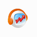 呱呱財(cái)經(jīng) v8.1.9123