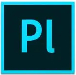 Prelude安裝包 2019