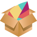 飛火動態(tài)壁紙軟件 