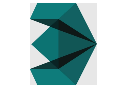 3ds Max安裝包 v2023