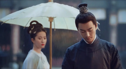 七七影視大全藍光終極版