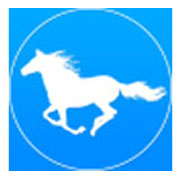 小馬一鍵重裝系統(tǒng) V5.0