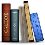 Calibre(電子書格式轉(zhuǎn)換神器) v6.3.0