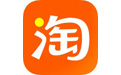 淘寶客戶端電腦版