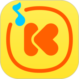 酷我音樂盒最新版 