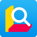 金山詞霸3.3.0378 官方正式版 金山詞霸 v3.3.0378