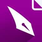 福昕PDF編輯器最新版 11.1.221.51141