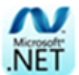 .NET3.5下載安裝 win7 win8 win10版