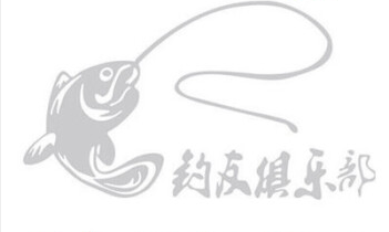 釣魚必備APP-最好最實(shí)用的釣魚APP推薦-2023高人氣釣魚APP排行榜