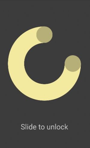 GitHub加速工具下載 電腦V1.60