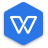 WPS Office2021免費(fèi)版 v11.3.0.9236