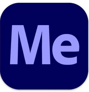 Me最新版安裝包 