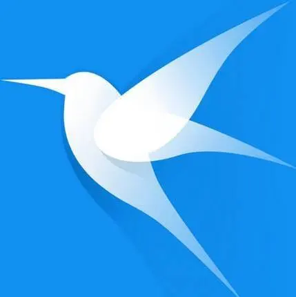 迅雷下載器 v11.4.3.2054