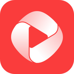 野蔥視頻轉(zhuǎn)換器 v1.0.2.13