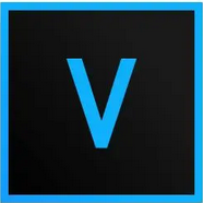 Vegas Pro 安裝包 