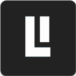 Listen1(音樂播放器免費開源版)電腦端 v2.31.0