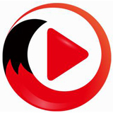 搜狐視頻PC端 v7.1.1.0