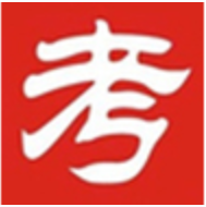 二級wps office高級應(yīng)用-2022考無憂計算機(jī)等級考試 v22.12