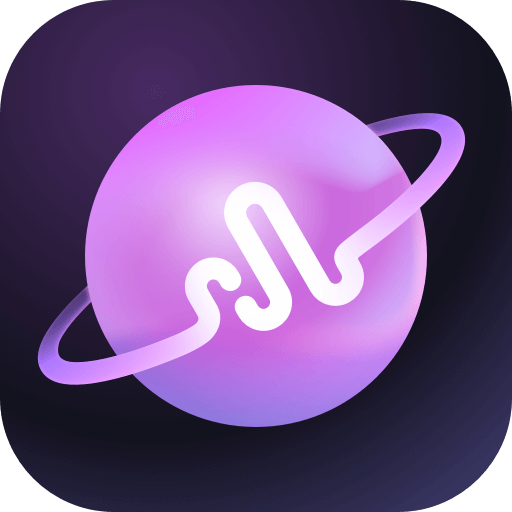 歌嘰歌嘰K歌音樂創(chuàng)作平臺破解版PC端 v1.0