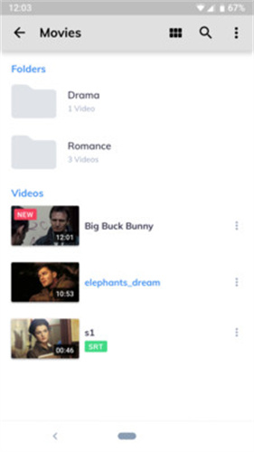 mx player 專業(yè)破解版-MX播放器專業(yè)版