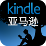 亞馬遜Kindle電子閱讀器 v1.40.65415 