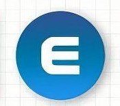 鐵人PE工具箱(裝機維護全能助手) v2023717