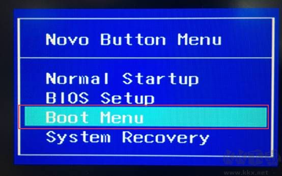 重裝系統(tǒng)win10教程(保姆級(jí))