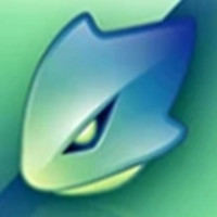 比特精靈PC版 v1.0.0