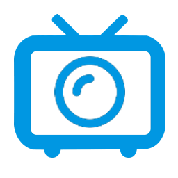 B站錄播姬電腦版(錄屏) vv2.7.0