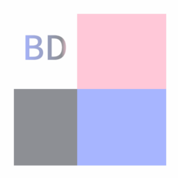 Bili下載器(b站視頻下載工具)