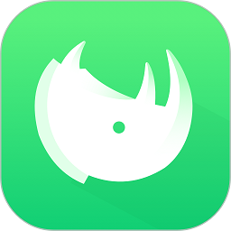 知犀思維導(dǎo)圖(PC)官方新版本 v2.1.2