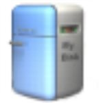 極品私人密盤注冊(cè)版 v0.7.0