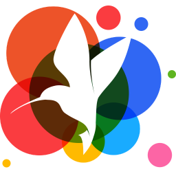 小鳥(niǎo)壁紙動(dòng)態(tài)壁紙官方版 v3.1123.1725.112