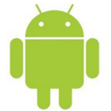 安卓修改大師電腦版 v1.0.0