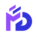 MotionGo免費(fèi)版-PPT制作神器 v1.0.6