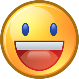 123打字練習免費版 v2.0.0.1