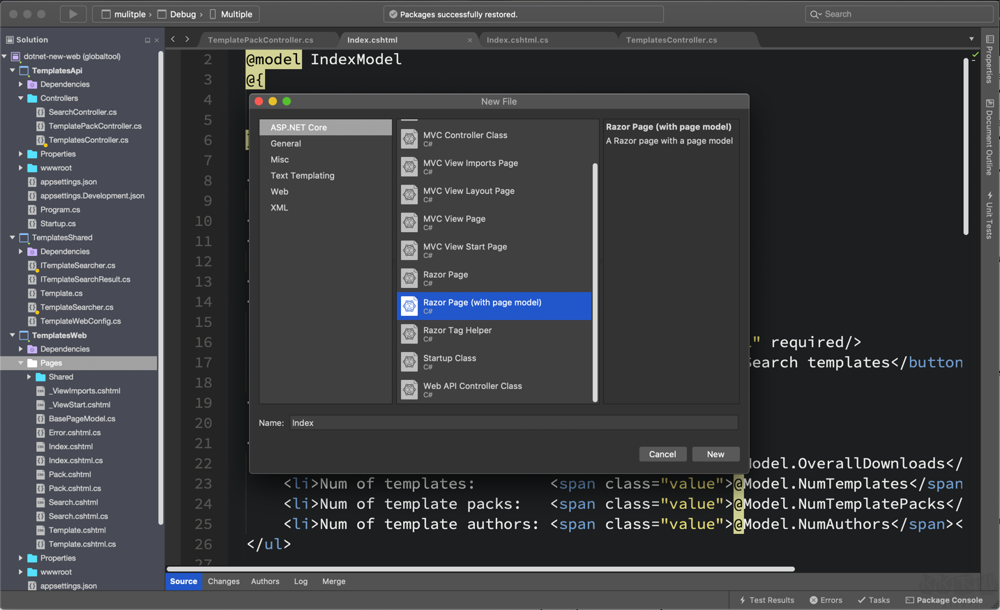 net tools(網(wǎng)絡(luò)工具)