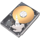 HD Tune Pro(硬盤檢測(cè)工具) v5.75