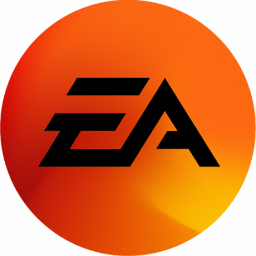 EA Desktop(EA桌面客戶端) v13.000.0.5513 