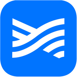 學(xué)浪-在線(xiàn)學(xué)習(xí)平臺(tái)老師版 v1.8.6.0